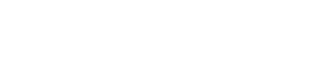 Agence de voyage Saint-Germain-en-Laye